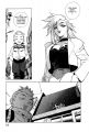Tende Freeze - Tome 1 - chap 01 - 13.jpg